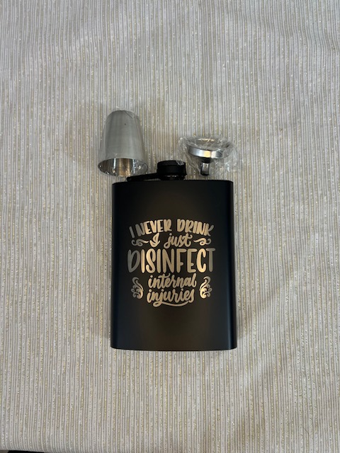 visual-product-img
