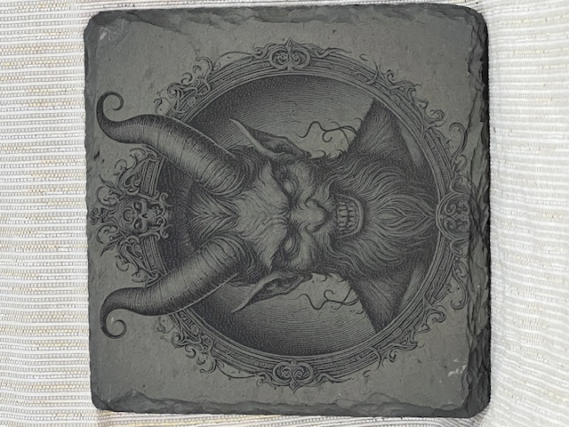visual-product-img